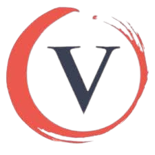 IIE Vega Institute